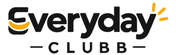 Everyday Club