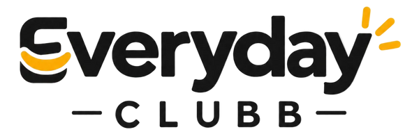 Everyday Club